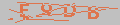 Codice Captcha